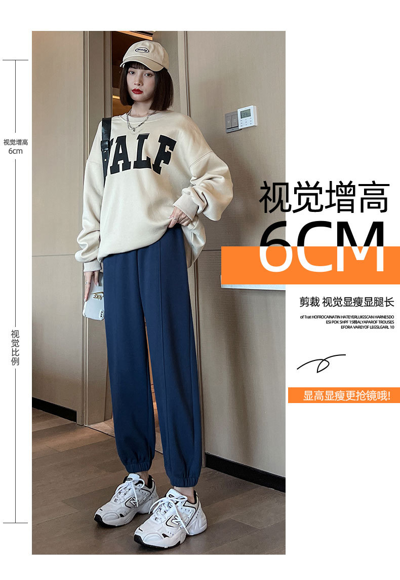 商品详情图片_13