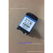 �F؛������ӳ�������CDMK23F274 �h�r����