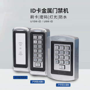 IC�����ٷ�ˮС�T���C���I�_�Pһ�w�Cwg26�x�^���eip6