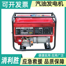 �������Ͱl늙CС�ͱ�yʽ�o���l늙C���⽻�������Դ