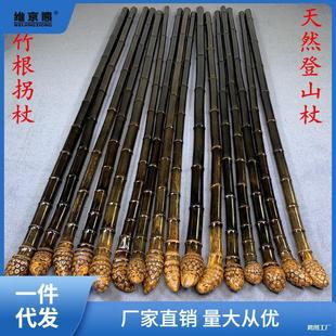 ��Ȼ�������Ů��ɽ����ɽ�U����̫̫���ȹչ����ӹ����ς���