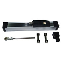 ����KTF���Kʽ��ӳ�ע�ܙC�����̺�ģ�iģ�߾���λ�Ƃ�����