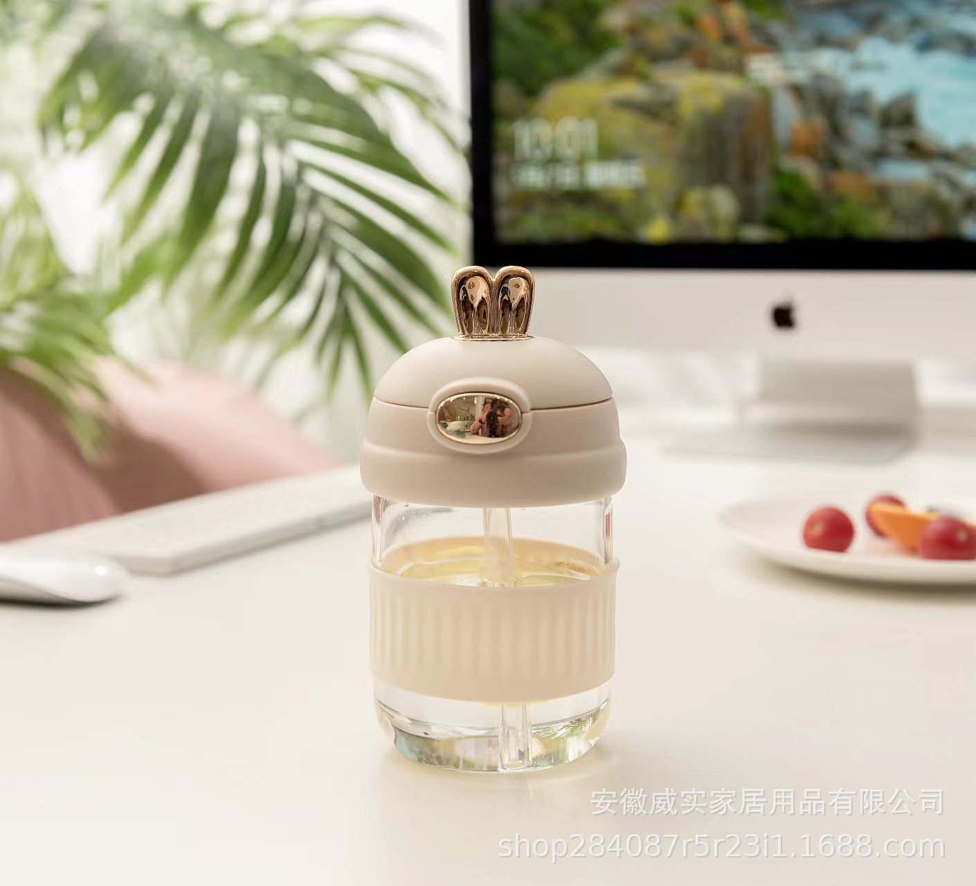 微信图片_202205271435193