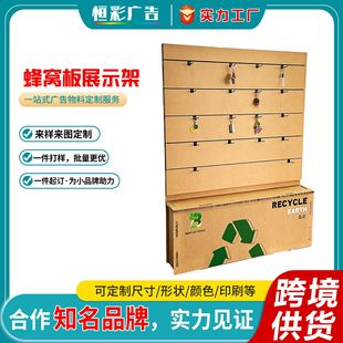 ���Sֱ�N�� ��չ��չ�[���չʾ��h�����̈����Ƅӿɲ�ж��м�