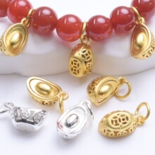 ��ɫ�ŷ����U��Ԫ�������ִ�С��� ���DIY�������Ʒ�������