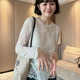 女式衬衫;其他短外套;女式马甲