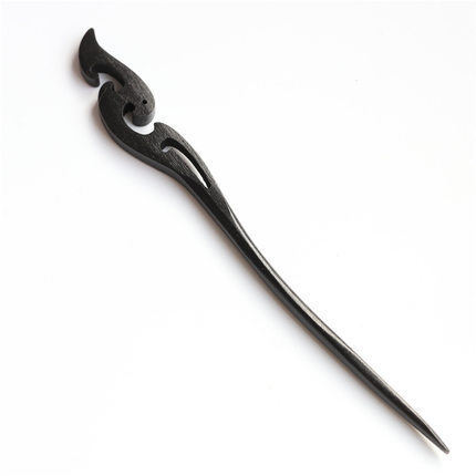 Estilo antiguo chino Han ropa de aleación de mujeres LiuLiBuoQiao