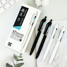 ׿31075ԹPٸɺ0.5mmӹPST^sڰחUˢ}P