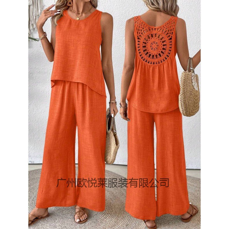 O1CN01gemjWn1iGNq022Gjl_!!2219