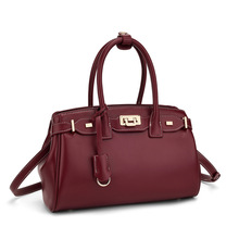 2025�¿����Ů����������֦�y�L���K����r������Ů���μ�б���