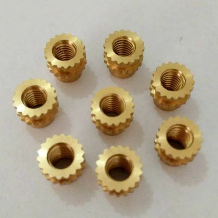 温州厂家供应圆头不锈钢子母铆钉  对敲铆钉   非标铆铆钉