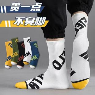 �m������Ͳ�m��ĸ�����ļ��\�Ӱٴ�ߎ��L�m͸�������\���m