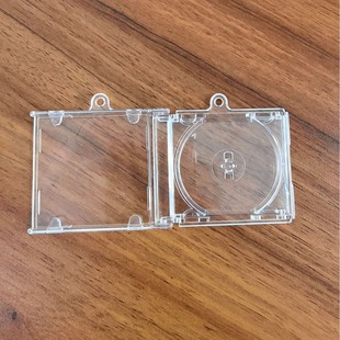 ��������CD�� ���Ƅ����������۹�P�� PS����NFC��݋��Ƭ��