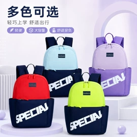 休闲背包;托特包;女士单肩包