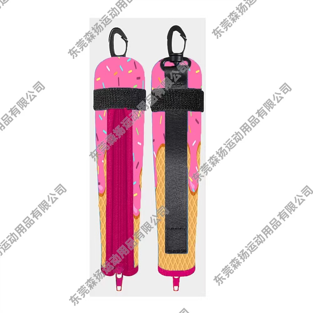 0bee16142e9f8b887951b2c36ee777