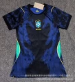 2627 brazilian women's clothing
