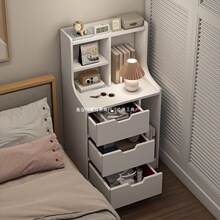 ���^�����s�F����������С�ʹ��^�������ؼ����ռ{С���Ӄ��