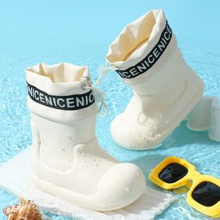 F2CEVA��ͯŮ����ѥ���ڑ���W��ˮЬ�Ў���ˮ������ͯ�όW��ˮ��