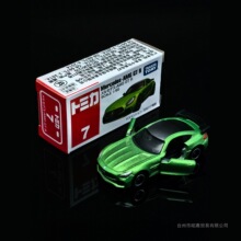 TOMY�������Ͻ�܇�ںмt��С��܇ģ����˹�������܇���2025��܇