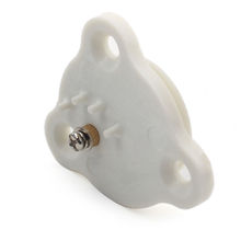 �m�����R���ՙn�_�P����1L9-82540-00