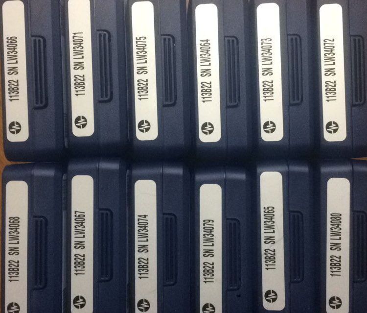 482C05/480C02加速度传感器PCB博大精深 实时资讯