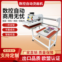 �C���C���DӡС��ȫ�ԄӚ�ӆι�λ�Cӡ�C�·����b�C�ˠC草��C�C