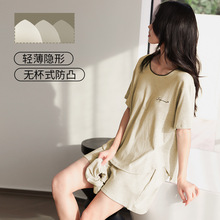 2025�ļ���Ʒ�羳����Ī�����������ƺ�ʽ���ص�˯��Ů��������