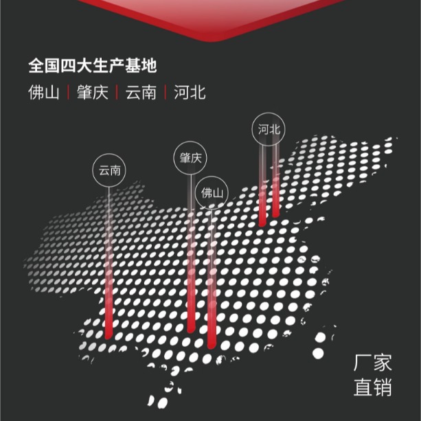 �������Ƹ��ܶ���ά��ǿ6mmˮ��ѹ�����ǽ���׸ֽṹ��άˮ���