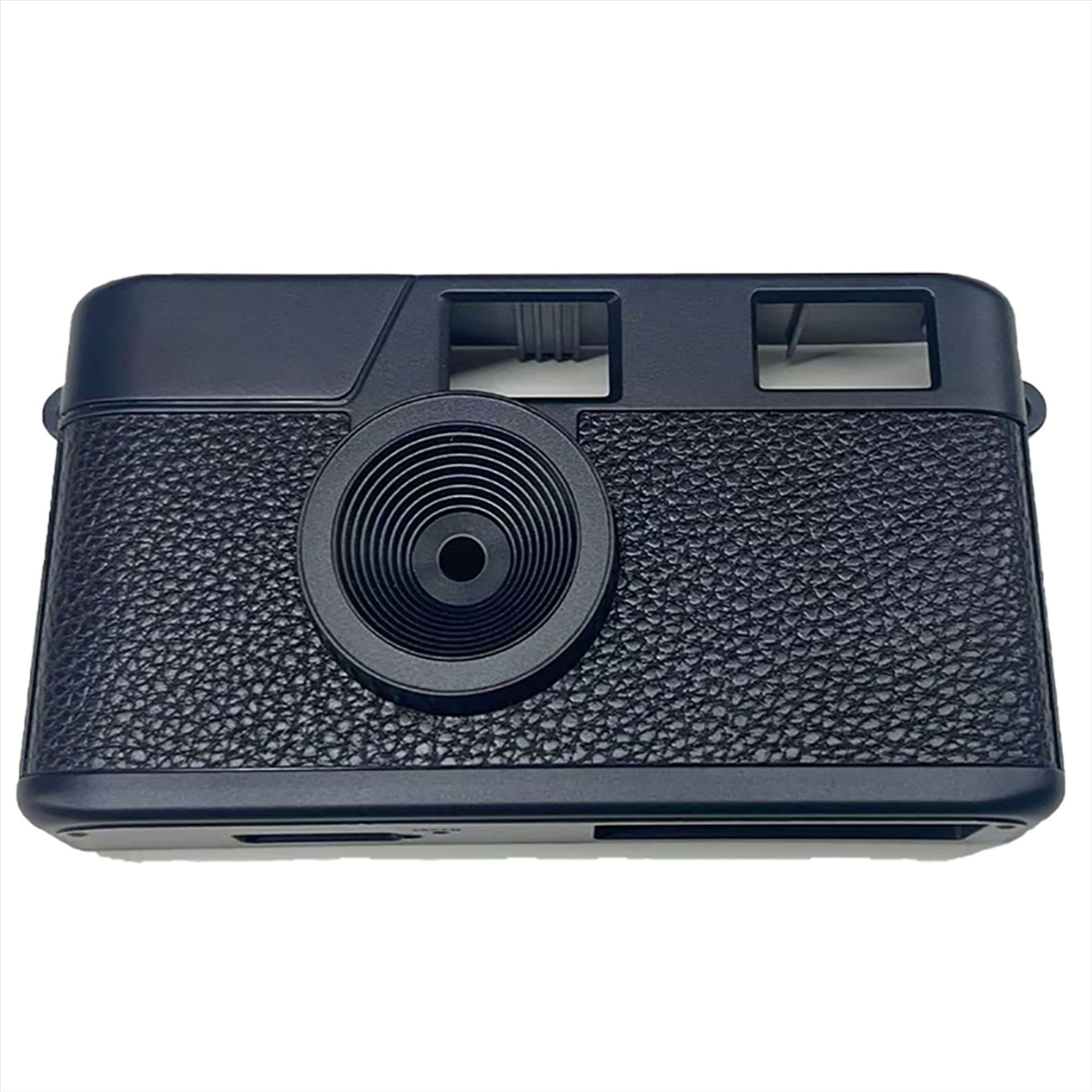 197407b3239e9b0927da924ae4646d