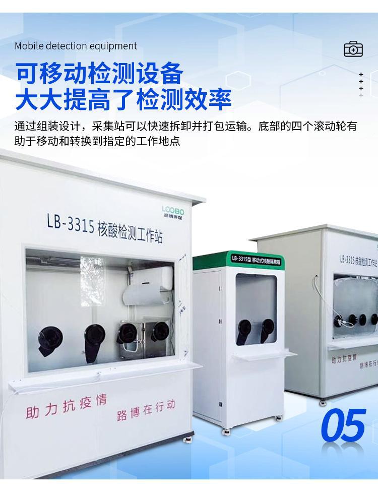 u=1354831228,2335393148&fm