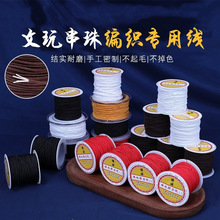�ߏ������龀������������������朴����K�ֹ�������о�����ɾo��