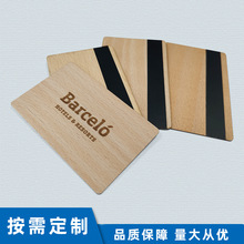 ľ|ܸ߿ŗl݈̃DҲɲɫӡˢľ|Ƭ