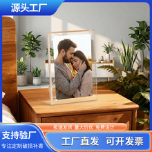 ���R�d�羳������������678�焓��͸����֧����Ƭ�[̨�������
