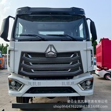 出口中小型流动加油车价格油罐车厂家 15--25吨加油车运输柴油加