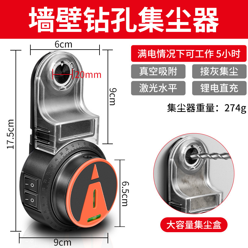 O1CN017EKG7y1wIa2Amw0Cp_!!2208