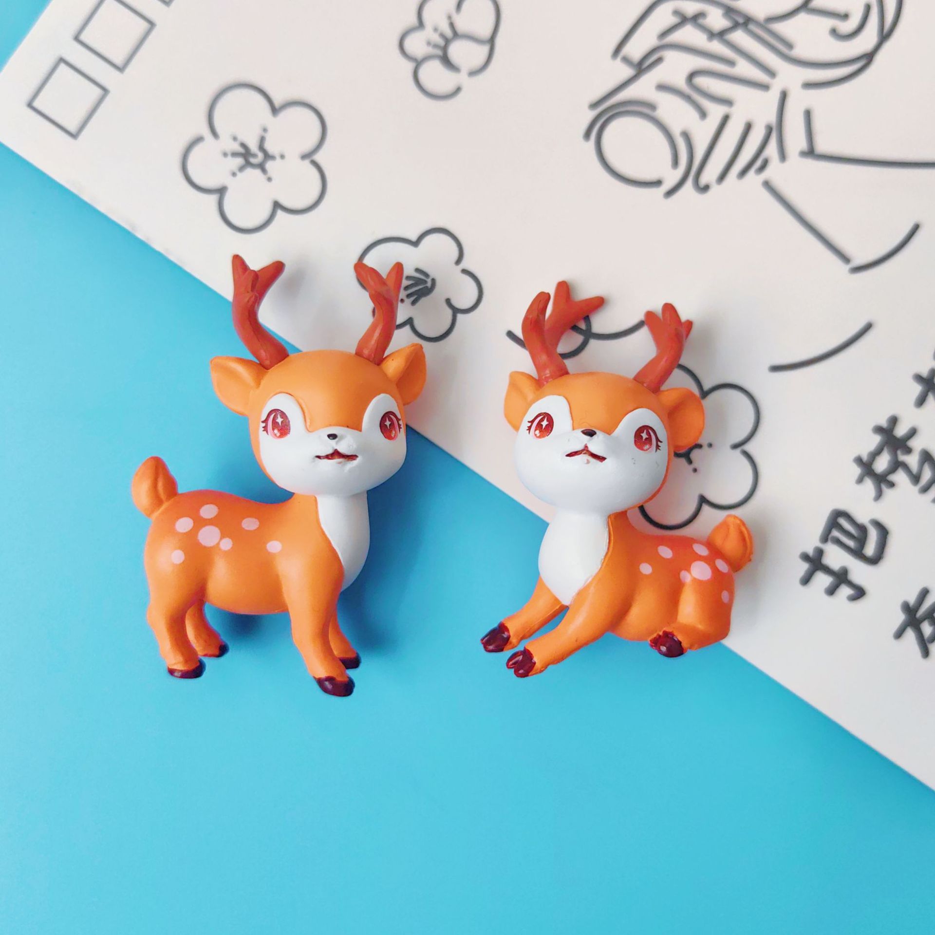 IMG_20250817_102239_batch_10_1