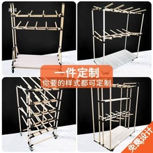 �ܺ������؛�ܾ�������܇�g�ͺϹܒ쾀�܎�݆�����ϼָܷ�؛��