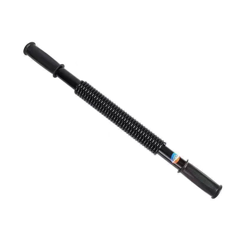 10--KG【10kg】1학년 어린이