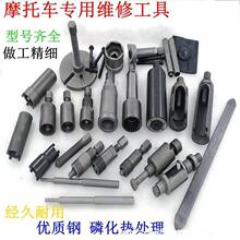 늙C�����a��늙C�S���������܇����Ͳ�������S��늙C����������