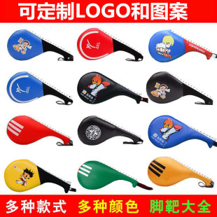 ��ȭ���_�Ѓ�ͯ����Ӗ������Ӗ�����_����ȭ�������_�ѵ����u�Ȱ�