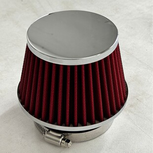 ��܇���bС�՞V �羳��� TEMU �S��ֱ�� �����^Ģ���^�V����