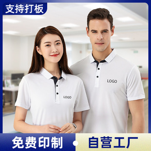 ҹ���ؔ������Ƶ����ٸ�T�����ƹ����������Ļ������]���m����