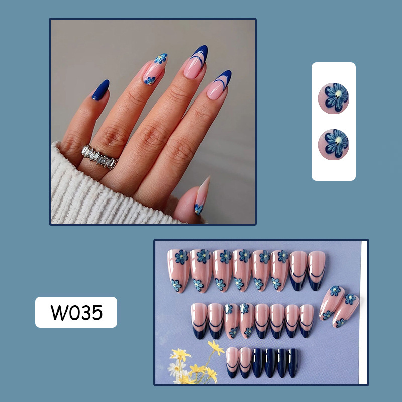 W035A