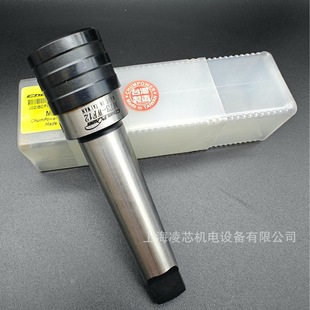̨��㌌�CHUMPOWER��Qʽ�z�����U ֱ���F���z�F����WF12 WF20