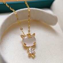 ����������ɐ�С�ϻ�������؈��ʯ�� ���|΢�i���