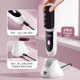 other product image