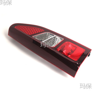 �m��12-18�����PARTNER��β����T���β��x܇��̖��ʾ����܇