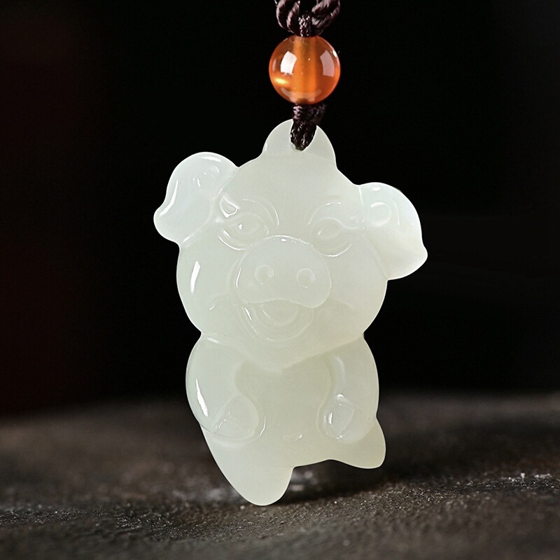 O1CN01xNlWFY2NMEzdCBGTZ_!!2215