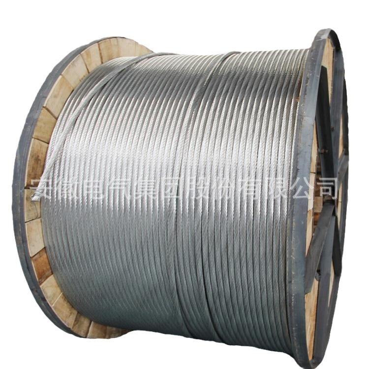 ���ҹ�ӦJLB20A-45�����ֽ��� �ܿյ��� �������� �ͺ���ȫ