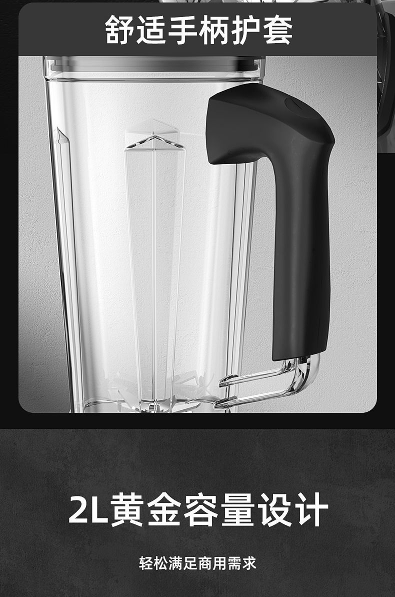 59a32a96-350e-4d4c-b062-637df14b418d.jpe